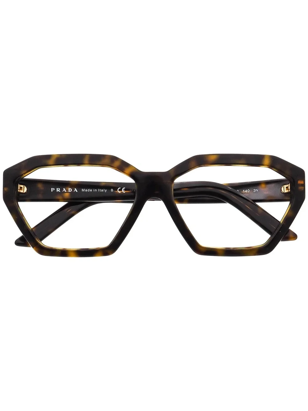 Prada spr 03v